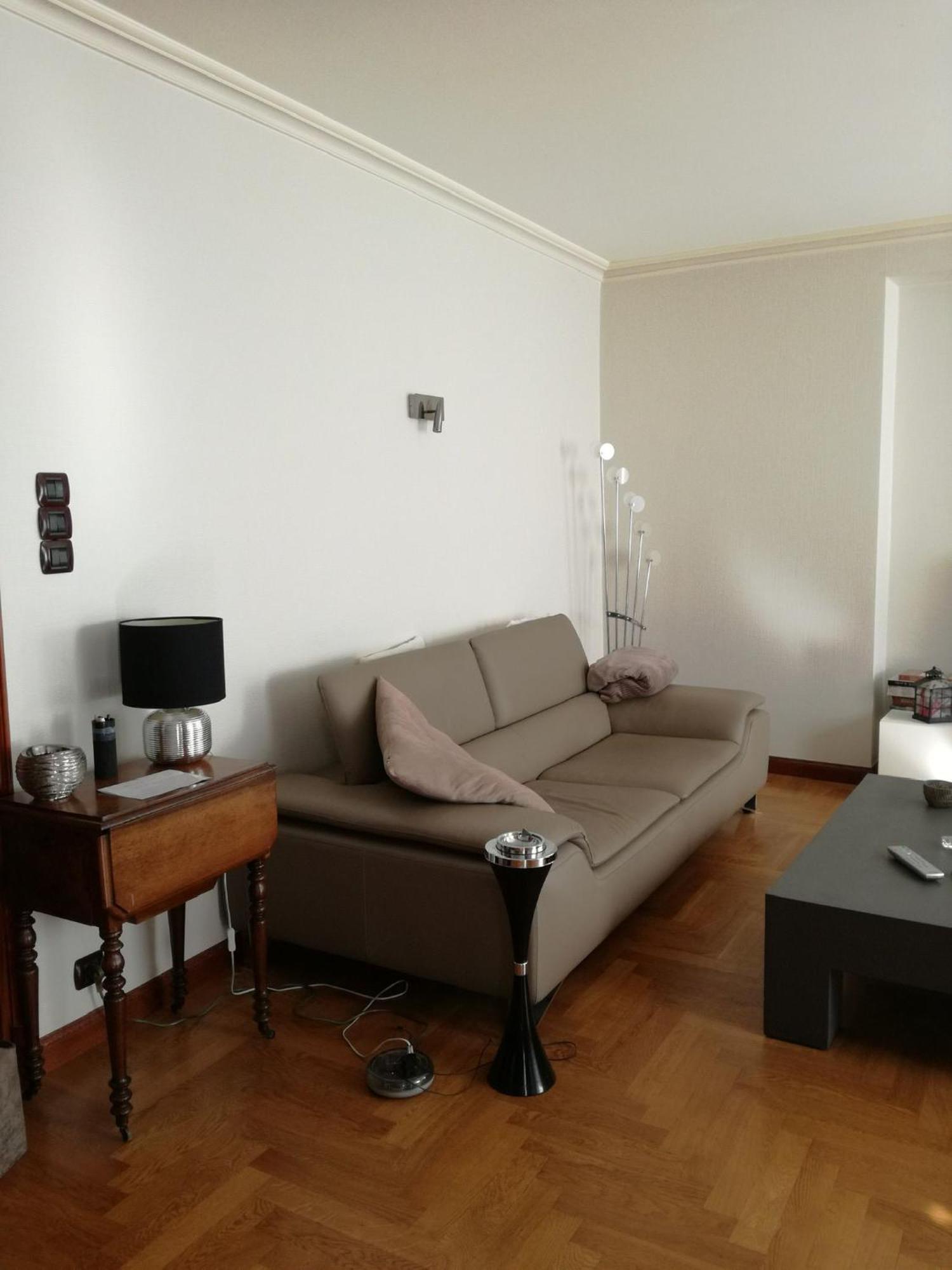 "Cote Nature", Appartement Cosy Au Coeur De Munster Munster  Exterior photo