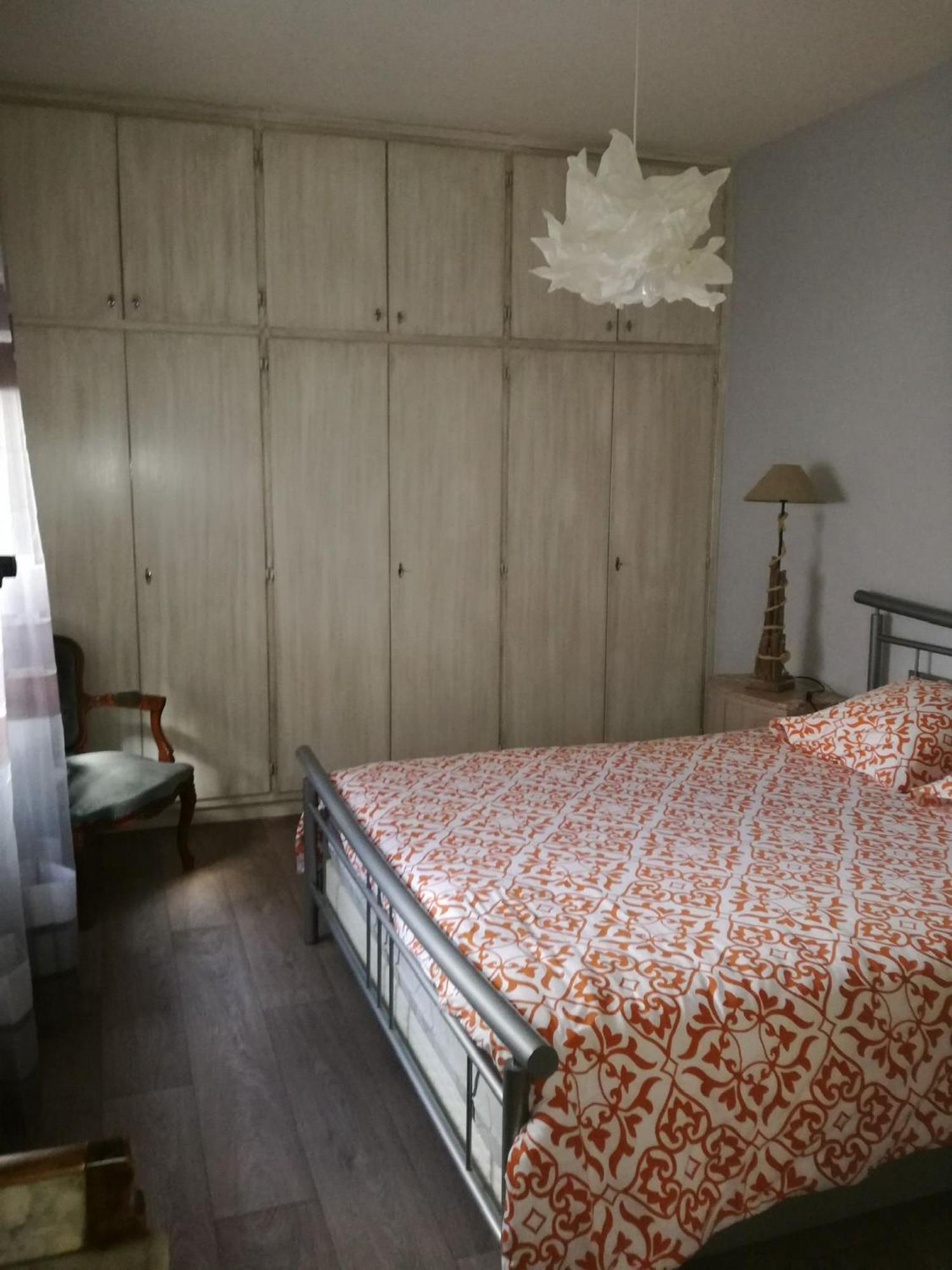 "Cote Nature", Appartement Cosy Au Coeur De Munster Munster  Exterior photo
